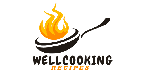 wellcookingrecipes